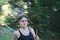 CrossJDA2008 132